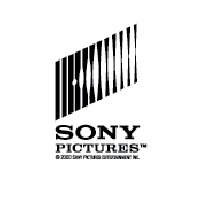 sonypictures-2fe2a1.jpg