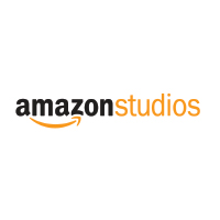 Amazon Studios logo