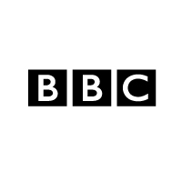 bbc-cad1b8.jpg