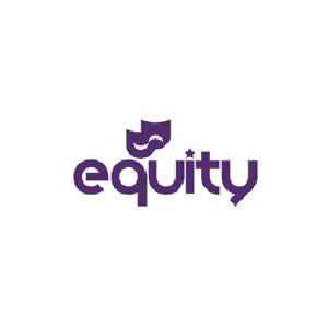 Equity logo