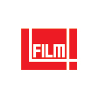 film4-fbdeff.jpg