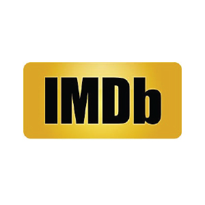 IMDB logo