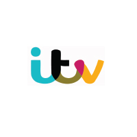 itv-f549f3.jpg