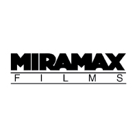 miramax-ede03f.jpg