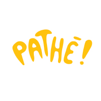 pathe-8e8944.jpg