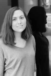 Experienced Crowd Casting | The Casting Collective