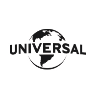 universal-1935b4.jpg