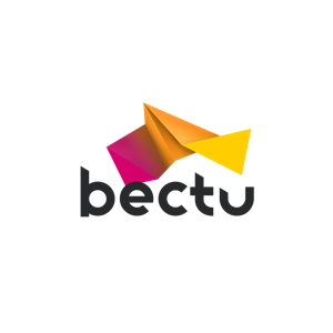 BECTU logo