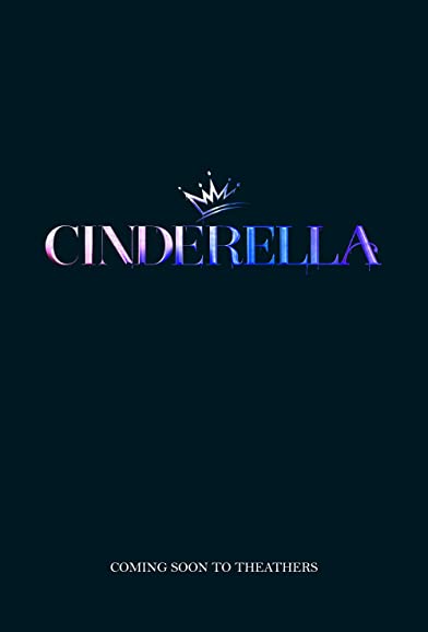 Cinderella