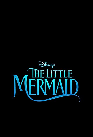 The Little Mermaid