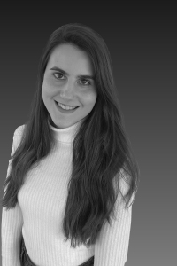 Experienced Crowd Casting | The Casting Collective