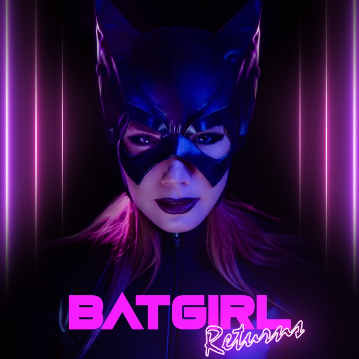 Batgirl