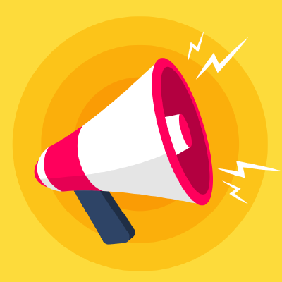 Logo related toWhy We Do Casting Calls