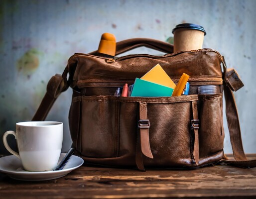 Logo related toA Glimpse into Our Production Support Manager's Day