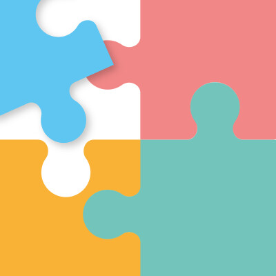 Logo related toUnlocking Supplement Fees