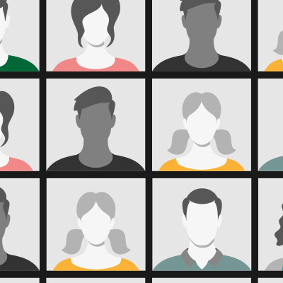 Logo related toPutting You in the Picture