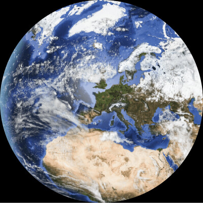 Logo related toEmbracing Inclusivity in Background Casting