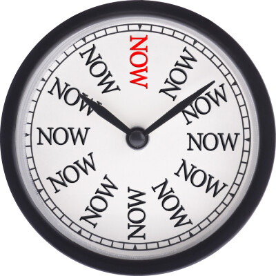 Logo related toYour Payment Checklist