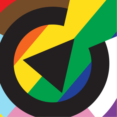 Logo related toEmbracing Inclusivity in Background Casting