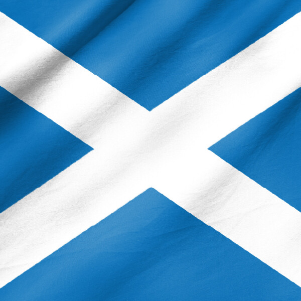 Image related to More than just a hub in Scotland