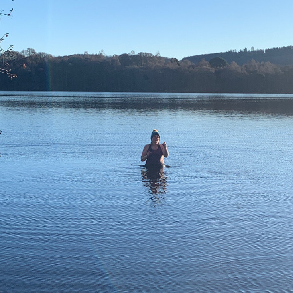 Image 2 related to More than just a hub in Scotland