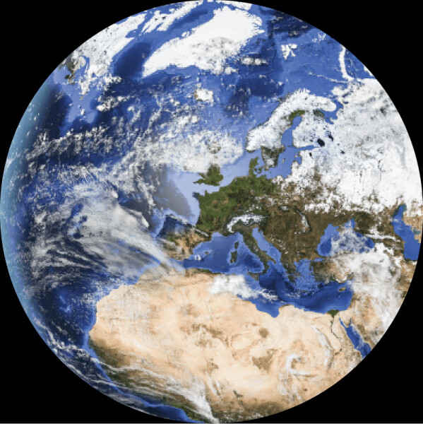 Image related to Embracing Inclusivity in Background Casting