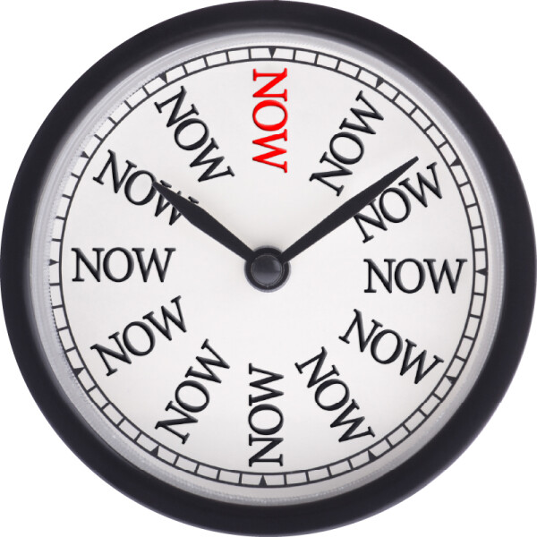 Image related to Your Payment Checklist