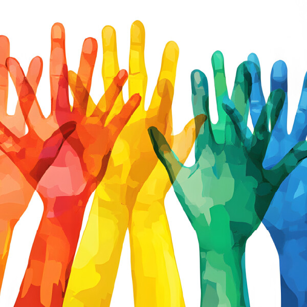 Image related to Add more photos to get noticed