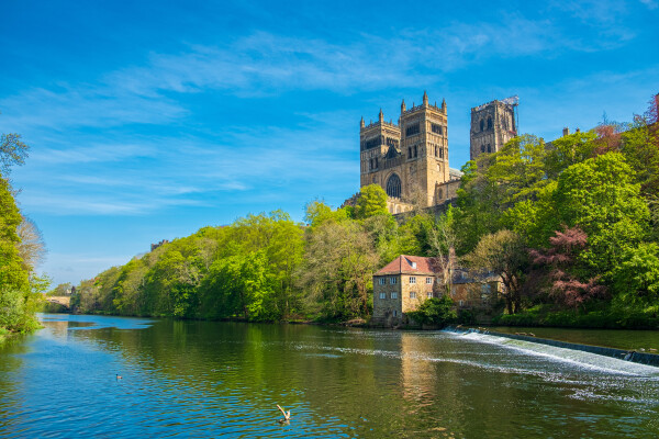 Image related to Film Extras needed | North East of England