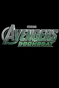 Avengers Doomsday