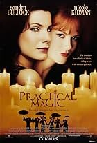 Practical Magic 2