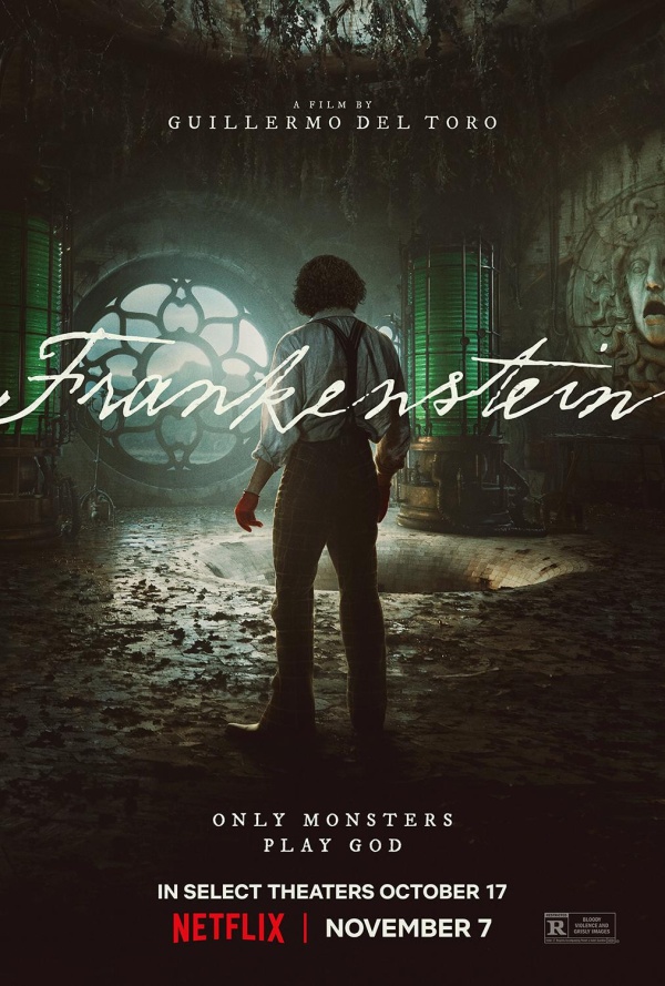 Frankenstein