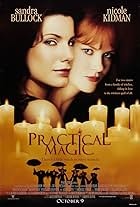 Practical Magic 2