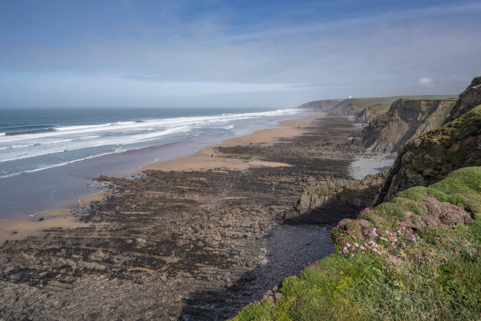 Logo related to South Cornwall | Film & TV Extras Wanted