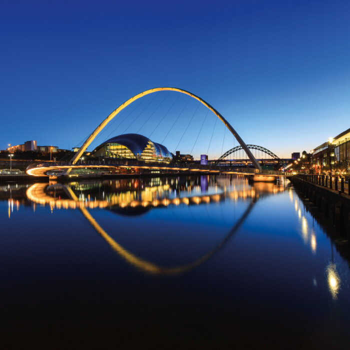 Logo related to Film Extras needed | North East of England